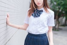 风之领域写真 NO.036 [50P]-套图岛