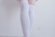 风之领域写真 NO.051 [31P]-套图岛