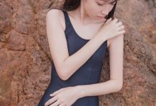 风之领域写真 NO.054 [27P]-套图岛