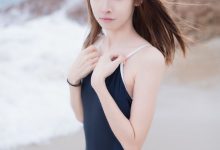 风之领域写真 NO.055 [50P]-套图岛