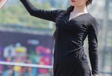 [IESS异思趣向]2019.03.20 丝享家447：喵姐《喵姐的过膝长靴》[84P]-套图岛