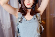 [PANS写真] 2018.09.02 NO.1012 咖喱[1V+37+1P]-套图岛