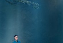 [YITUYU]艺图语 2021.08.06 青蛇梦 莲 [30P-149MB]-套图岛