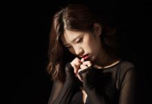 [YALAYI雅拉伊] 2020.02.10 Y540 小小《一个人》[42+1P]-套图岛