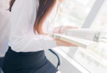 [ROSI写真]口罩系列 2019.05.06 NO.1058 [44+1P/34MB]-套图岛