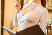 [YOUMI尤蜜荟] 2017.10.30 VOL.075 土肥圆矮挫穷 [51+1P]-套图岛