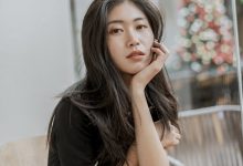 [MiStar魅妍社] 2017.10.20 VOL.193 陈嘉嘉Tiffany [40+1P]-套图岛