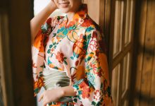 [ROSI写真]口罩系列 2018-12-09 KZ.910 [43+1P]-套图岛