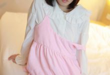 [MFStar模范学院] 2019.07.29 VOL.203 Baileys 香儿 [66+1P]-套图岛