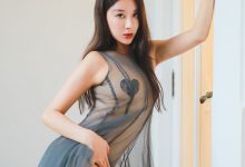 [XiuRen秀人网] 2019.07.22 No.1563 筱慧 [45+1P]-套图岛