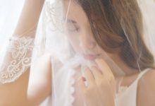 [YALAYI雅拉伊] 2018.08.01 NO.037 午后阳光 饰媛[42+1P/368M]-套图岛