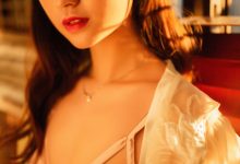 [XiuRen秀人网] 2019.03.14 No.1366 戴渃欣 [45+1P]-套图岛