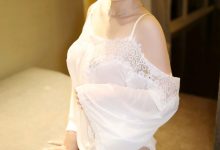 [MFStar模范学院] 2019.04.01 VOL.183 blueblue77 [40+1P]-套图岛