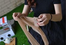 [IESS异思趣向] 2018.05.23 丝足便当234：《上上下下的享受》名利姐 [92+1P/153M]-套图岛