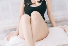 [XiuRen秀人网] 2019.03.14 No.1367 萌汉药baby很酷 [46+1P]-套图岛