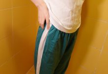 [ROSI写真] 口罩系列 2019.07.15 NO.1128 [60+1P/56M]-套图岛