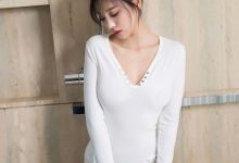 [XIAOYU语画界] 2019.02.22 VOL.025 杨晨晨sugar [65+1P]-套图岛