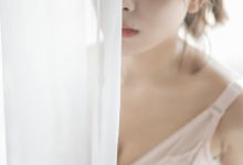 [YALAYI雅拉伊] 2019.07.11 Y335 俞青青 斑马斑马 [46+1P]-套图岛