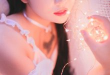 [PartyCat轰趴猫] 2018.09.12 NO.225 [44+1P]-套图岛