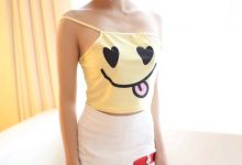 [MFStar模范学院] 2019.03.04 VOL.178 小姿2002 [42+1P]-套图岛