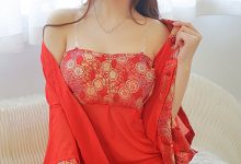 [PDL潘多拉] 2020.01.03 No.261 [50+1P]-套图岛