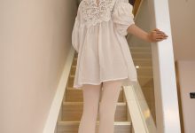 [ROSI写真] 2019.06.22 NO.2756 [42+1P/31M]-套图岛