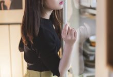 [YALAYI雅拉伊] 2019.09.04 Y265 刘开心 旧情 [42+1P]-套图岛