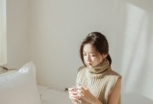 SaintPhotolife_Zenny - Romance 2 [79P-116MB]-套图岛