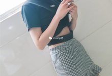 [SIEE丝意] No.010  沐萱 芬芳的夏至音韵 [66P]-套图岛