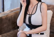 [XiuRen秀人网] 2021.08.06 No.3768 周于希Sandy [78+1P]-套图岛