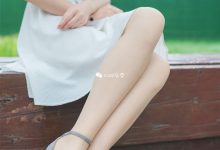 [SIEE丝意] No.011 娜娜 雨落不知何处 [58P]-套图岛