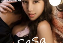 [DKGirl御女郎] 2017.03.17 VOL.016 王沫儿SaSa [59+1P]-套图岛