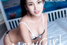 [XiuRen秀人网] 2013.10.06 No.024 luvian本能 [69+1P]-套图岛