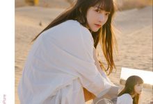 [XiuRen秀人网] 2013.10.18 No.032 Tiffany_小梦 [104+1P]-套图岛