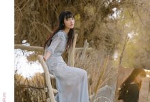 [XiuRen秀人网] 2013.11.18 No.052 张优ayoyo [58+1P]-套图岛