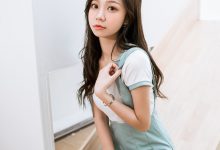 [YALAYI雅拉伊]2022.05.31 NO.938 天使的微笑 梓瑶[40+1P／335MB]-套图岛