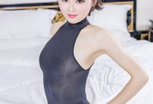 [ISHOW爱秀]爱图客原创写真 2020-07-03 NO.224 刘玥菲Phoebe[32+1P/211M]-套图岛