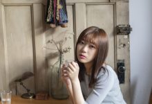 [YALAYI雅拉伊] 2019.06.11 Y249 刘开心 看着你玩 [52+1P]-套图岛