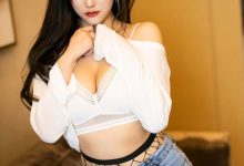[XiuRen秀人网] 2019.10.22 No.1746 杨晨晨sugar [96+1P]-套图岛