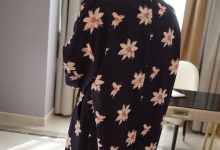 [Ugirls尤果网] 爱尤物 2019.05.14 No.1455 可爱多 双份糖可爱多 [35P]-套图岛