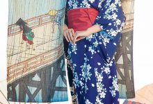 [Ugirls爱尤物] 2019.02.14 No.1366 豌豆公主 姹紫嫣红 [35P]-套图岛