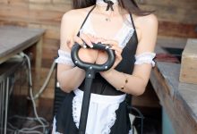 [XiuRen秀人网] 2021.06.25 No.3586 熊小诺 [60+1P]-套图岛