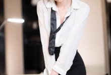 [MyGirl美媛馆] 2021.06.25 VOL.547 小夕juju [93+1P]-套图岛