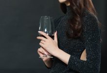 [Ligui丽柜]2018.12.26 网络丽人 Model 晨曦 [67+1P]-套图岛