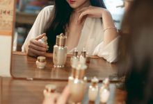 [YALAYI雅拉伊] 2019.08.05 Y361 项兴咏 Elegant [49+1P]-套图岛