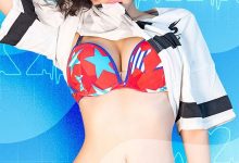 [Ugirls尤果网]爱尤物专辑 2016.02.17 No.274 贝贝 跳动的心弦 [40P]-套图岛