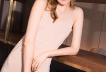 [Kelagirls克拉女神]2018.12.03《左家娇女》芊芊[25P／428MB]-套图岛