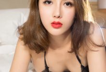 [Kelagirls克拉女神]2018.12.31《绵绵旧情》诗雯[31P／517MB]-套图岛