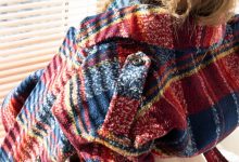 [Kelagirls克拉女神]2019.09.04《阳光正好》周迪 视频[26P／496MB]-套图岛