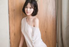 [PartyCat轰趴猫] 2018.09.30 NO.242 [35+1P]-套图岛